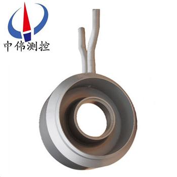 標(biāo)準噴嘴流量計